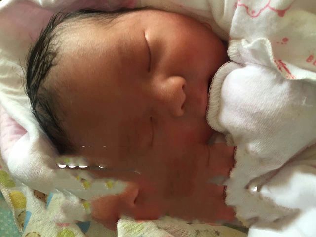 ���ݴ���