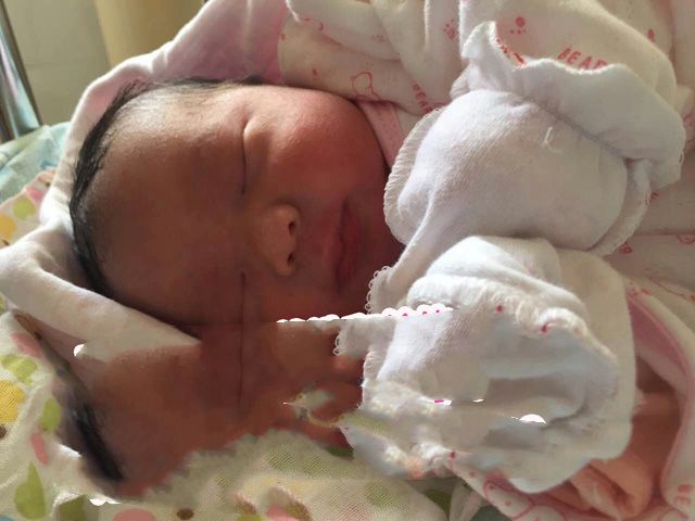 ���ݴ���