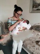 ������֮�꣬��һ�����ﱦ�����ǳ�����