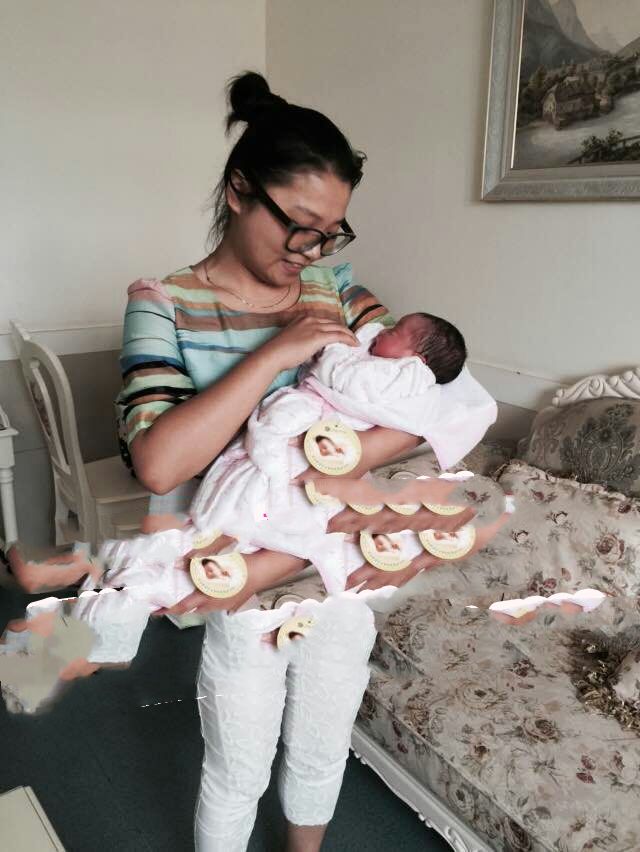 ���ݴ���