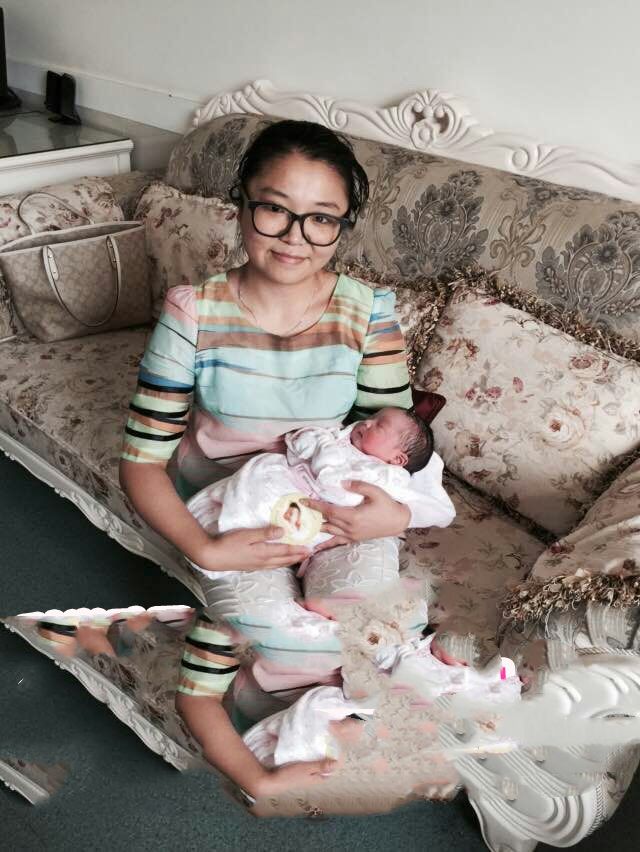 ���ݴ���