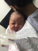 ��ϲS������Ů˫ȫ����Ӯ�Ұ�