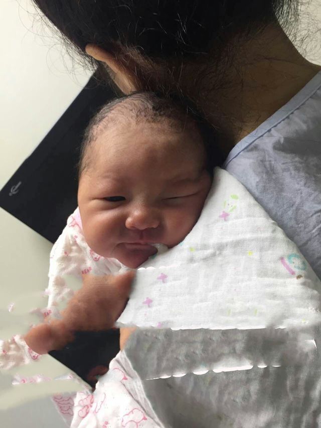 ���ݴ���