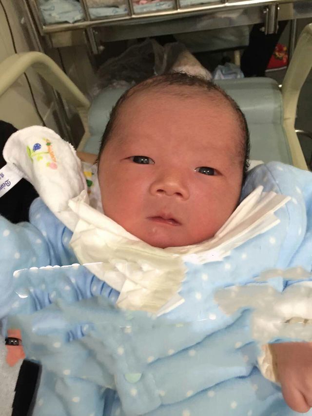 ���ݴ���