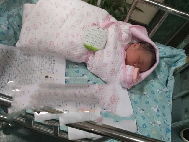 ���ݴ���