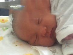 ϲ������ �ջ�С�ް�һö������Ҳ���õ��ĺ���