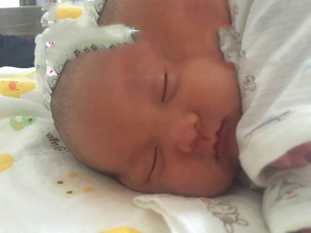 ���ݴ���