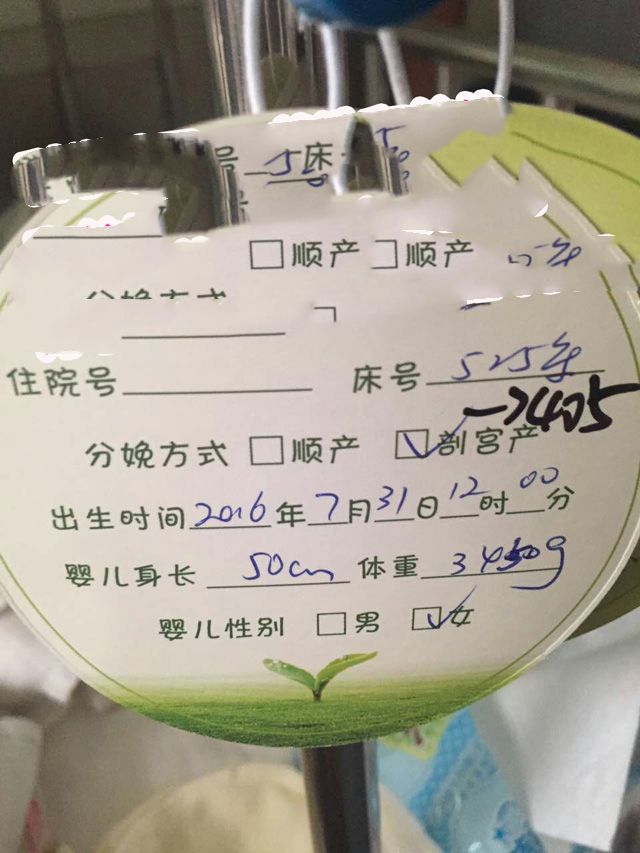 ���ݴ���