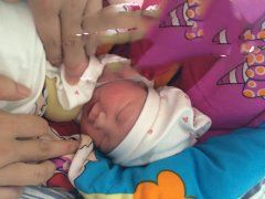 ��һ�ɹ�������Ů�ӱ�����Ϊĸ��ǿ