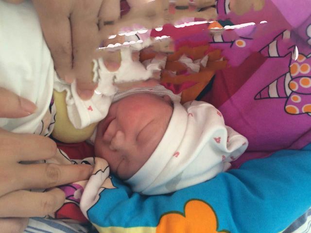 ���ݴ���