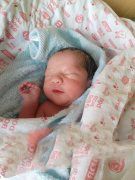 ��Բ��һ����ͥ�������Σ���ӭС���ӽ���