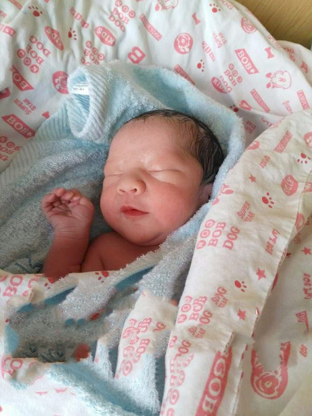 ���ݴ���