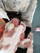 ����ɥʧ����ĸ�׵��ʸ�û�뵽���ܵ��ϴ���