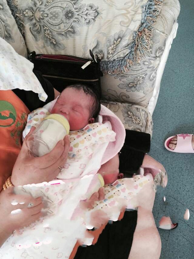 ���ݴ���