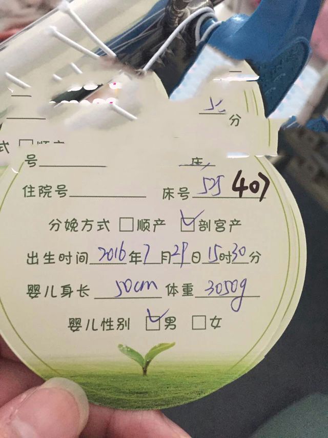 ���ݴ���