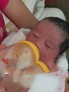 ����������30�꣬�������ò�������Ҳ�ǲ���