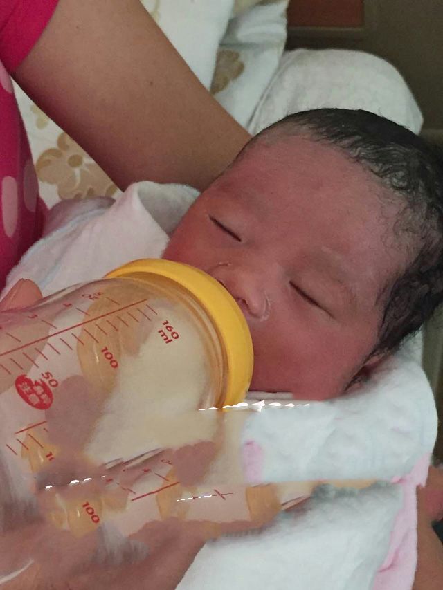 ���ݴ���