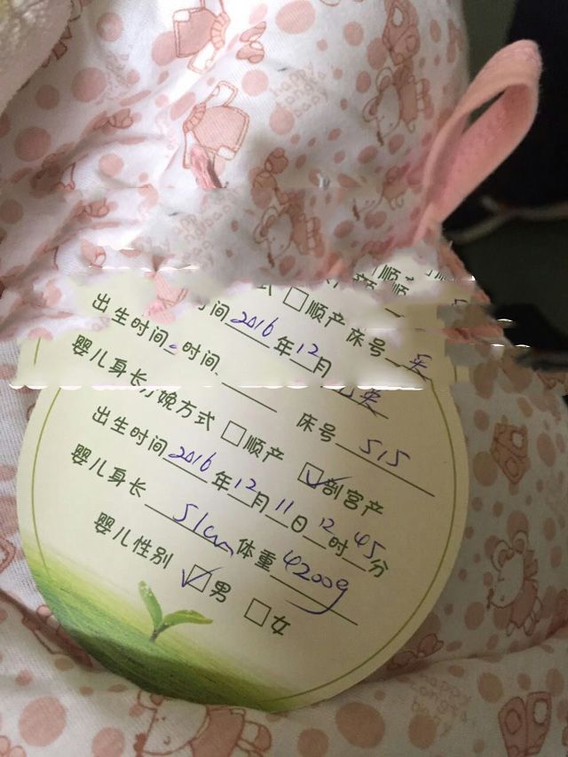 ���ݴ���