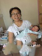 �������ӣ���ϲ���ܣ������ͥ˫����