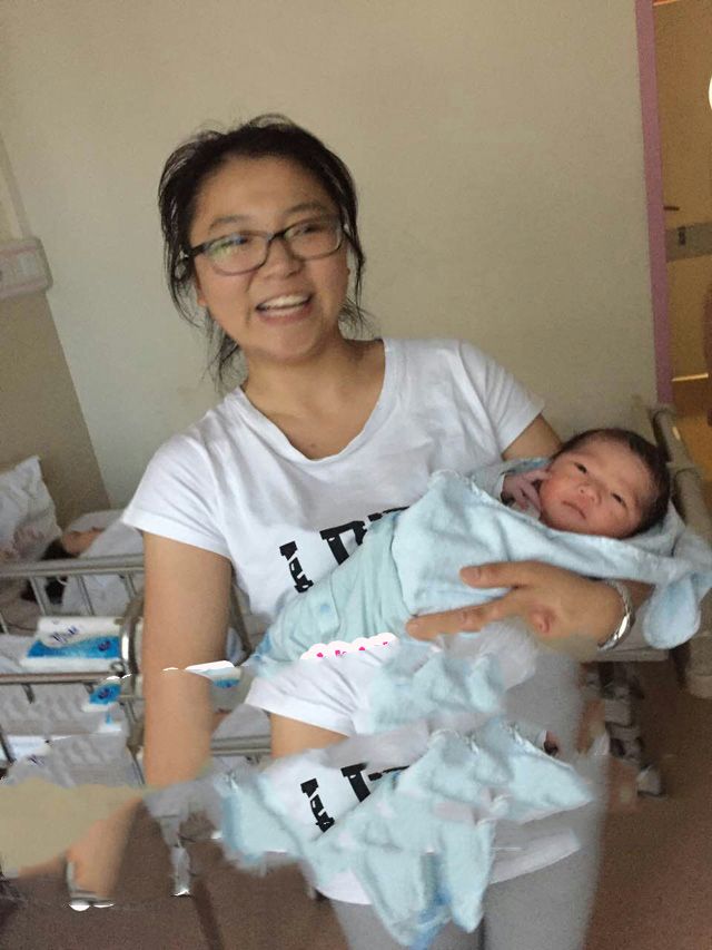 ���ݴ���