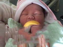 �߽��������С����������ʮ��Ū����й�˾Բ����