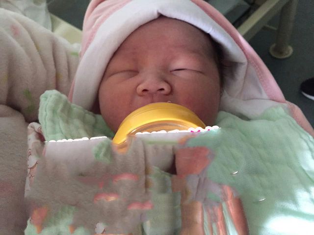 ���ݴ���