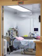 �ɷ��޾�֢ ʮ��Ū������ð���������