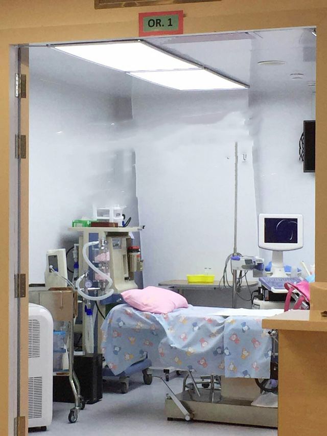 ���ݴ���