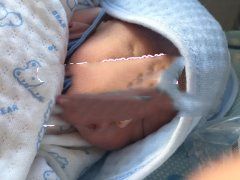 ����ĸ�ײ�ʧ���ӣ������Լ����������ػ�ϣ��