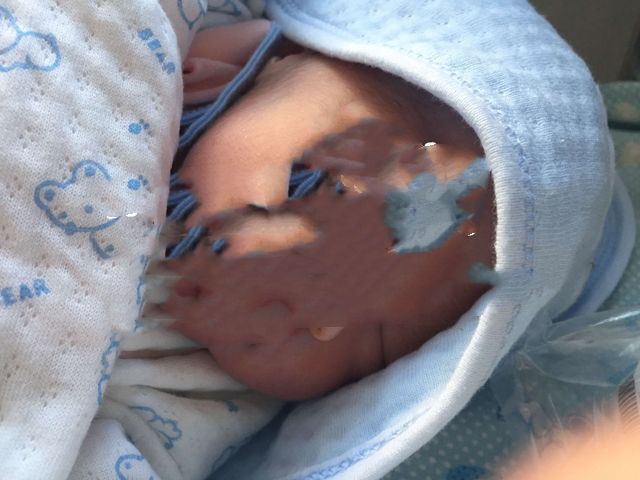 ���ݴ���