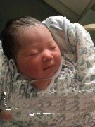 ��С��ϲ����������ѽ!��̫��Ҫ���������