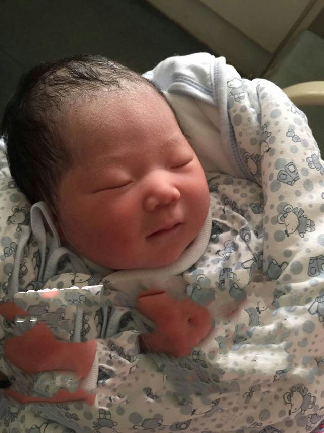 ���ݴ���