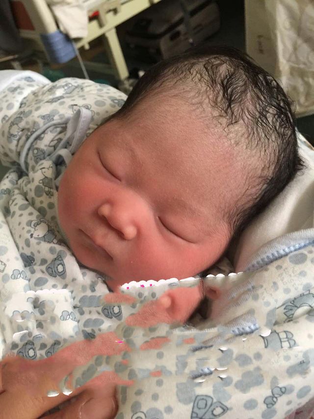 ���ݴ���