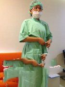 43�������跴������ �������Թ�Ӥ��Ϊ��Բ��