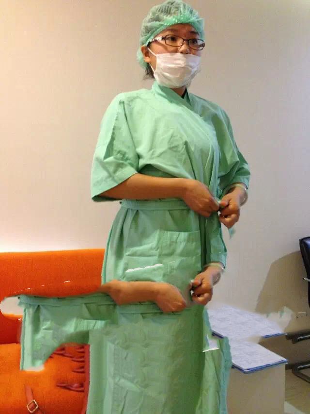 ���ݴ���