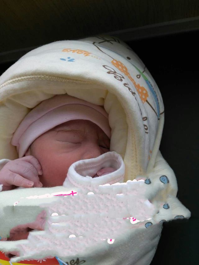 ���ݴ���