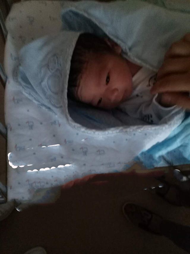 ���ݴ���