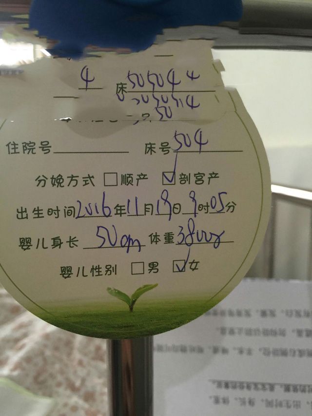 ���ݴ���