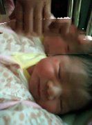 ͬ־�������У����˰��Ľᾧ