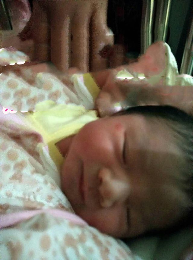 ���ݴ���