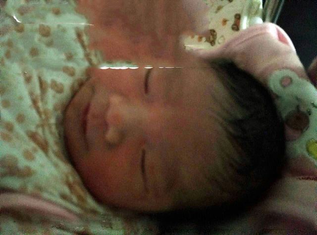 ���ݴ���