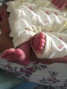 ���乫��Ա��L�Թ�ɸѡ�Ա� �á��С����ڶ���