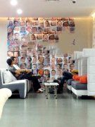 �����ͥ���ݴ���ϲ�񽡿�����