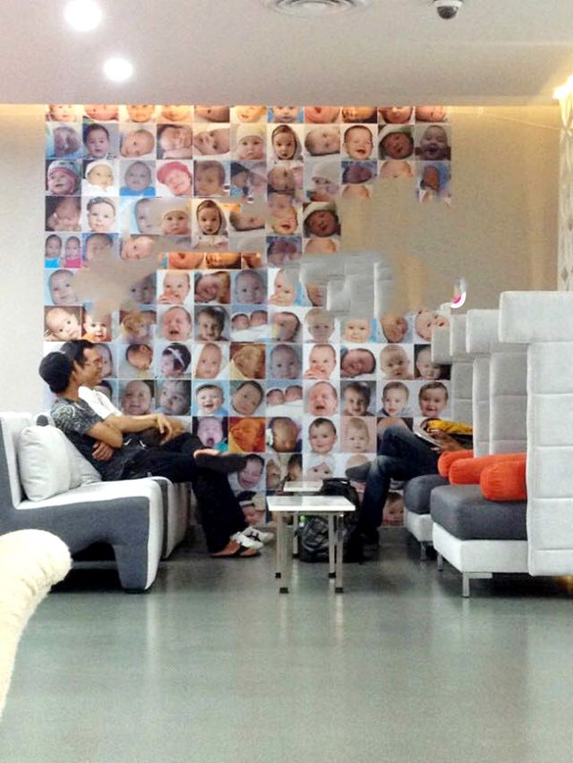 ���ݴ���