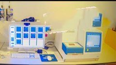 ̩���������ķ����ݱ�����ϲ����LŮʿ