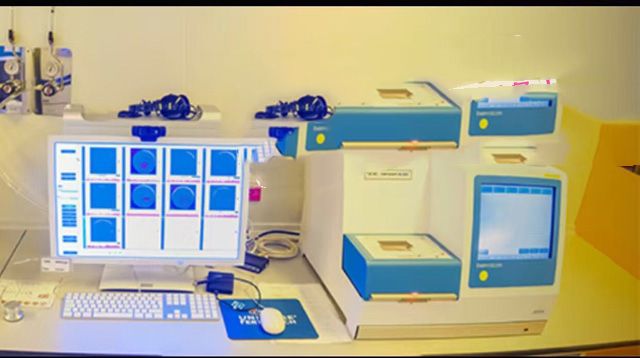 ���ݴ���