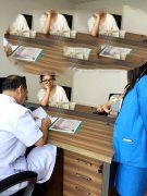 ����Ľ����ȴ������Թ�����ϲ�ö�̥