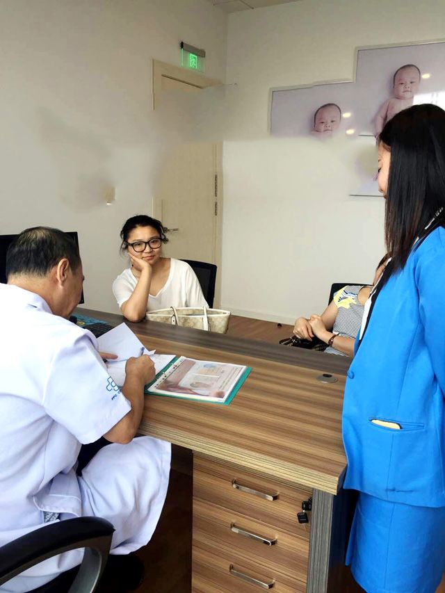 ���ݴ���