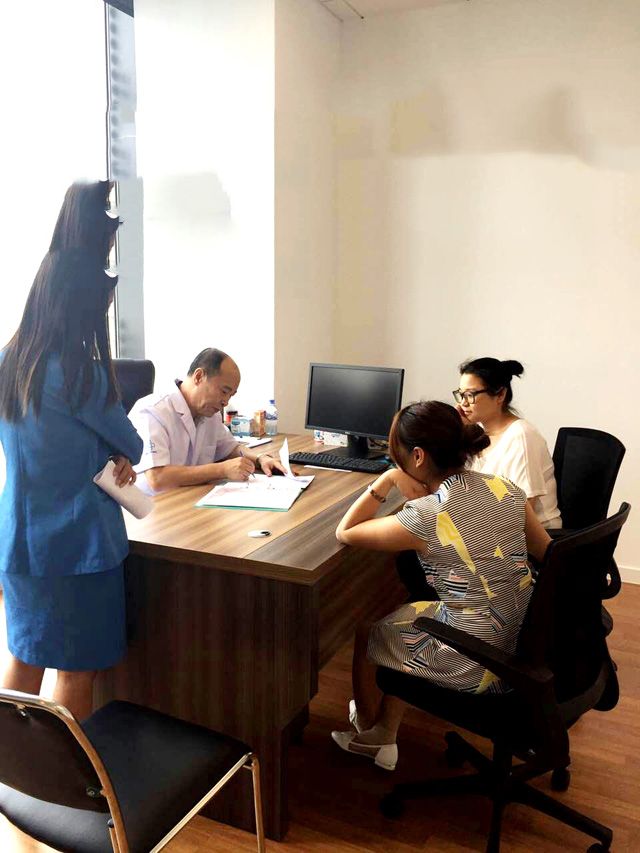 ���ݴ���