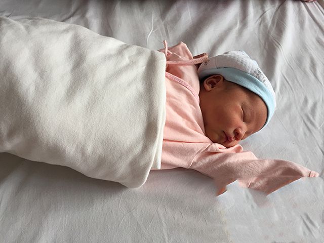 ���ݴ���